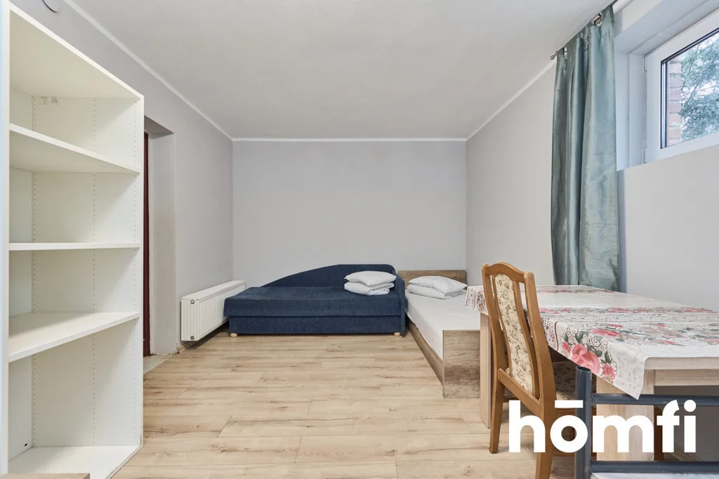 Dom 554,73 m², oferta nr , 5546/2089/ODS, Wrocław, Oporów, Leona Petrażyckiego