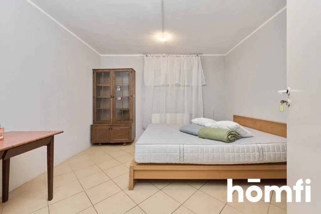 Dom 554,73 m², oferta nr , 5546/2089/ODS, Wrocław, Oporów, Leona Petrażyckiego