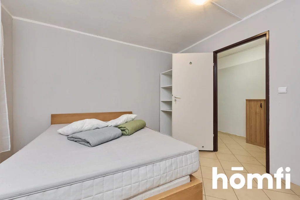 Dom 554,73 m², oferta nr , 5546/2089/ODS, Wrocław, Oporów, Leona Petrażyckiego