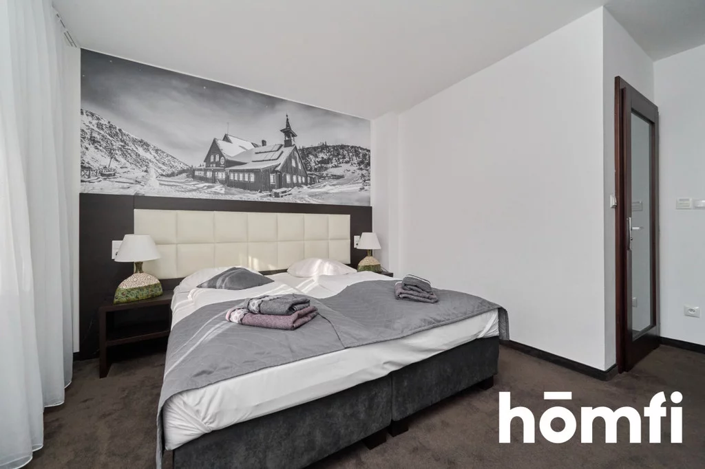 Dom 993,00 m², oferta nr , 5560/2089/ODS, Karpacz, Marii Skłodowskiej-Curie