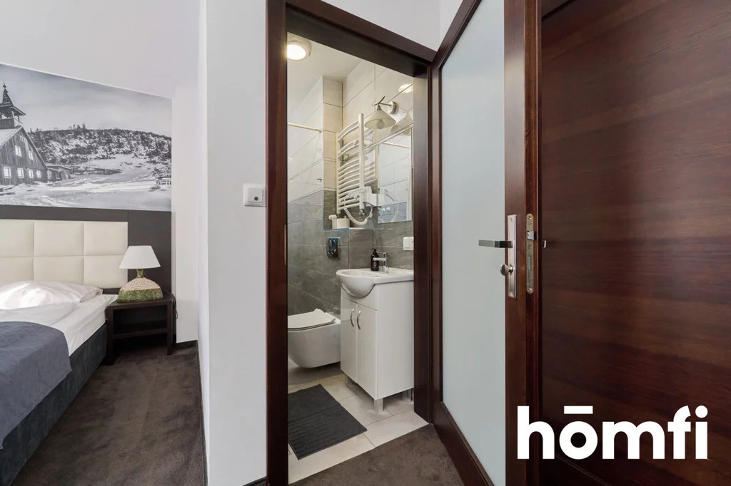 Dom 993,00 m², oferta nr , 5560/2089/ODS, Karpacz, Marii Skłodowskiej-Curie