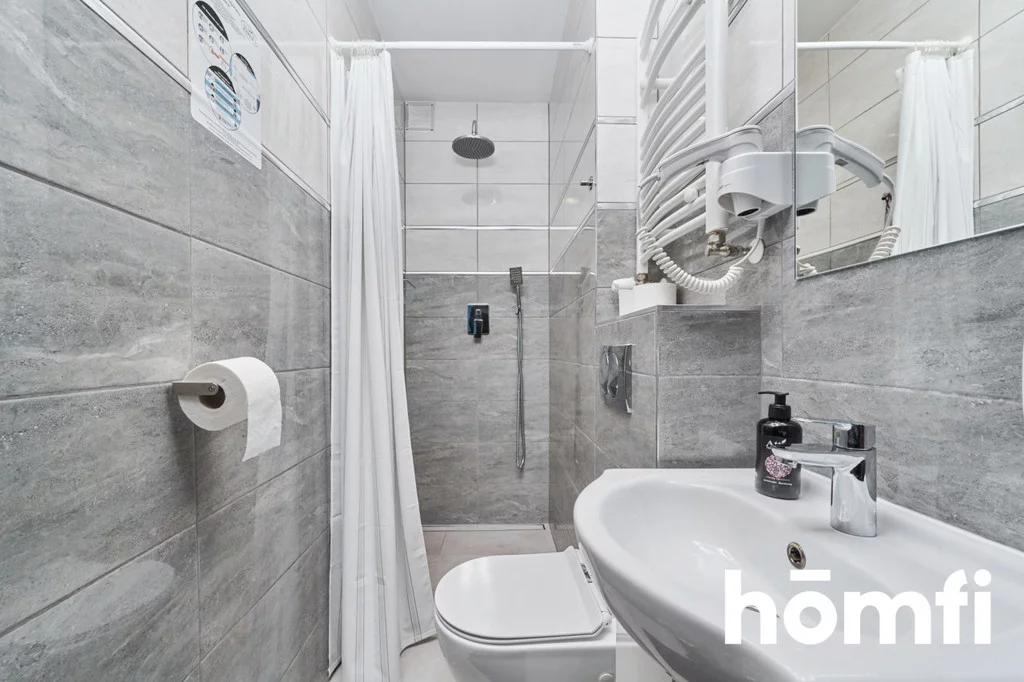 Dom 993,00 m², oferta nr , 5560/2089/ODS, Karpacz, Marii Skłodowskiej-Curie