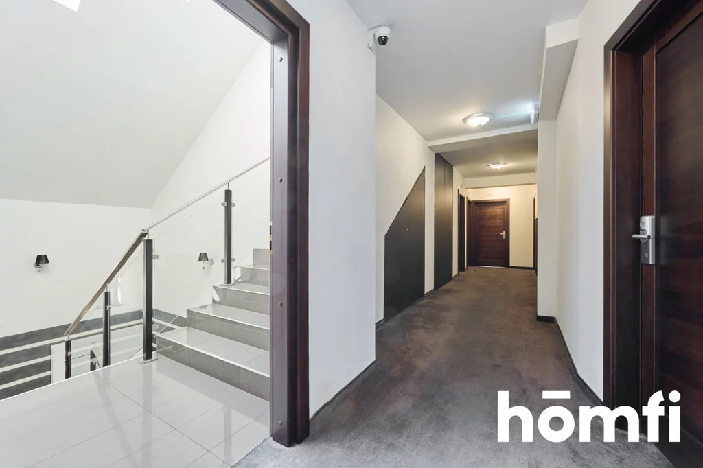 Dom 993,00 m², oferta nr , 5560/2089/ODS, Karpacz, Marii Skłodowskiej-Curie