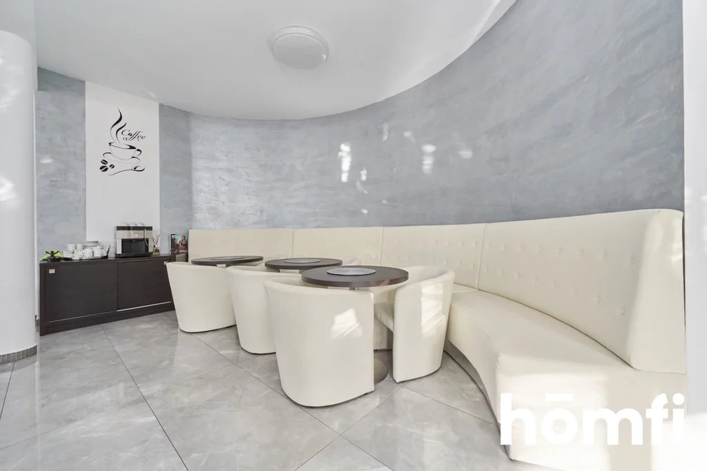 Dom 993,00 m², oferta nr , 5560/2089/ODS, Karpacz, Marii Skłodowskiej-Curie