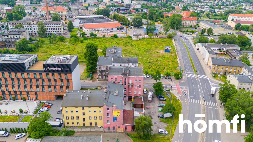 Dom 1 600,00 m², oferta nr , 6521/2089/ODS, Kalisz, Złota