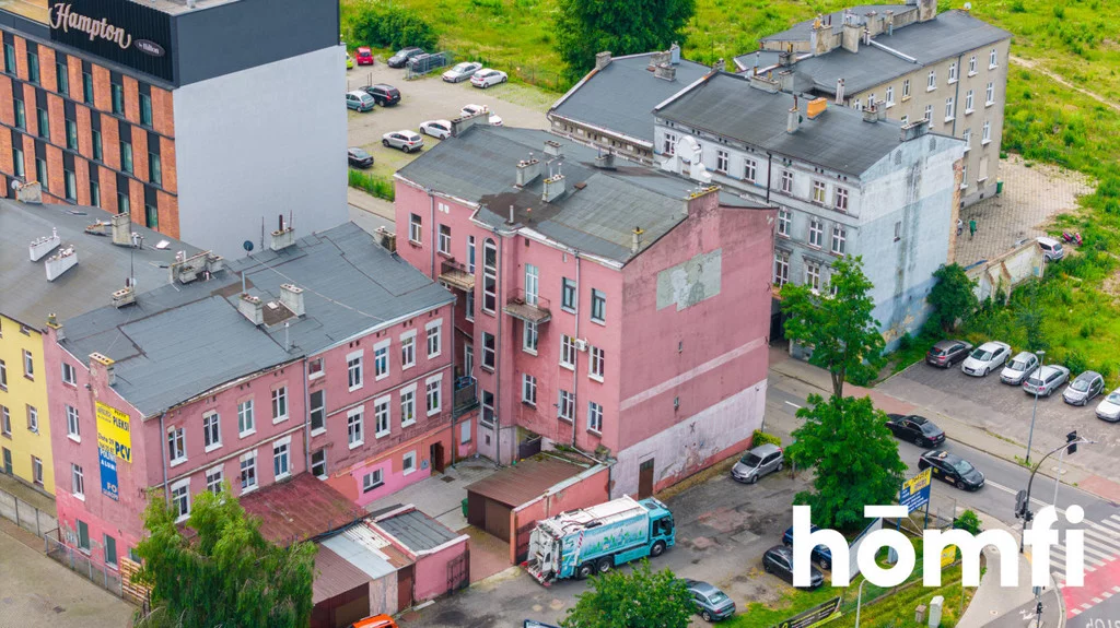 Dom 1 600,00 m², oferta nr , 6521/2089/ODS, Kalisz, Złota