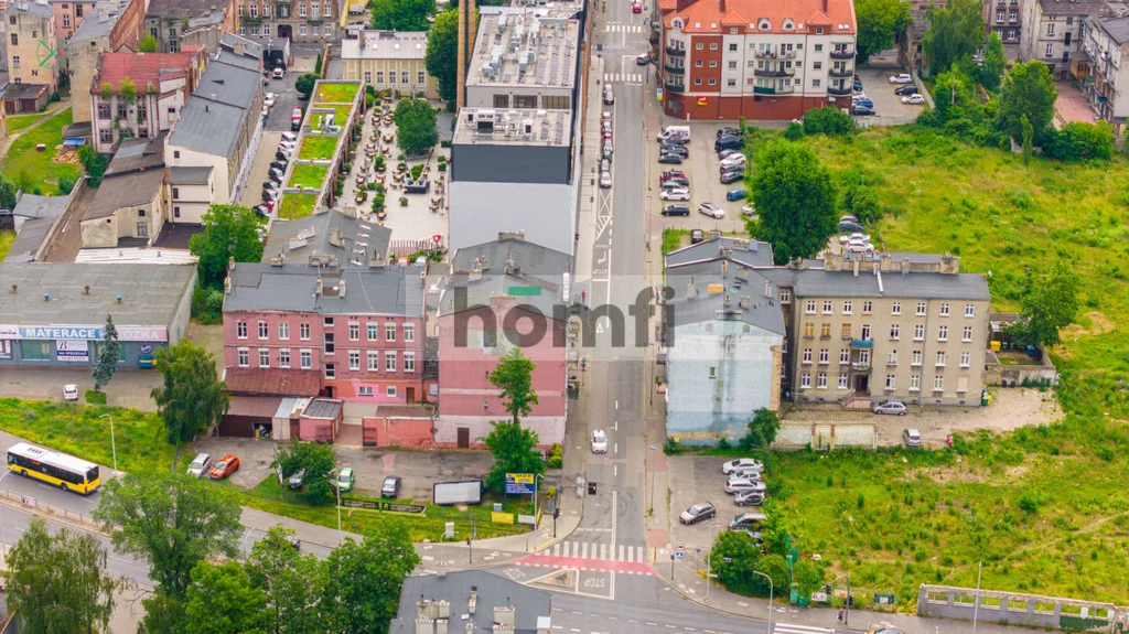 Dom 1 600,00 m², oferta nr , 6521/2089/ODS, Kalisz, Złota