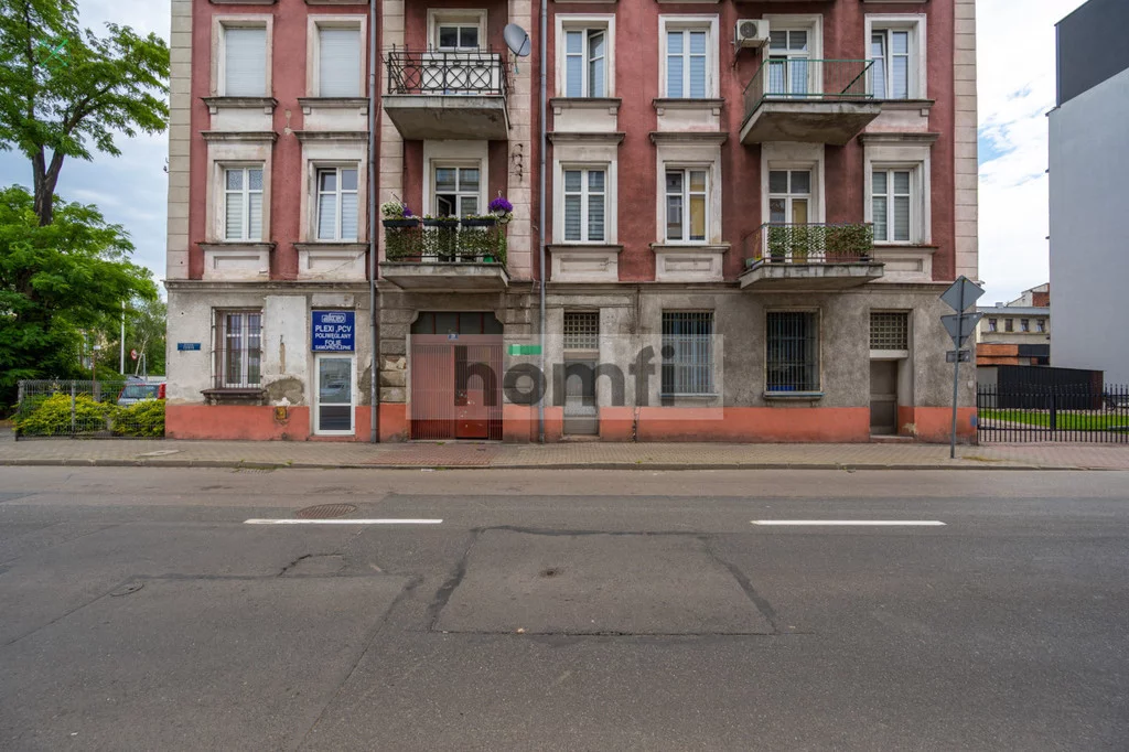 Dom 1 600,00 m², oferta nr , 6521/2089/ODS, Kalisz, Złota