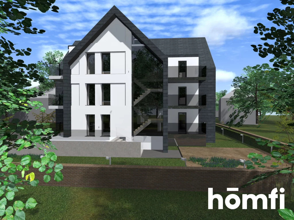 Dom 770,00 m², oferta nr , 5689/2089/ODS, Karwia