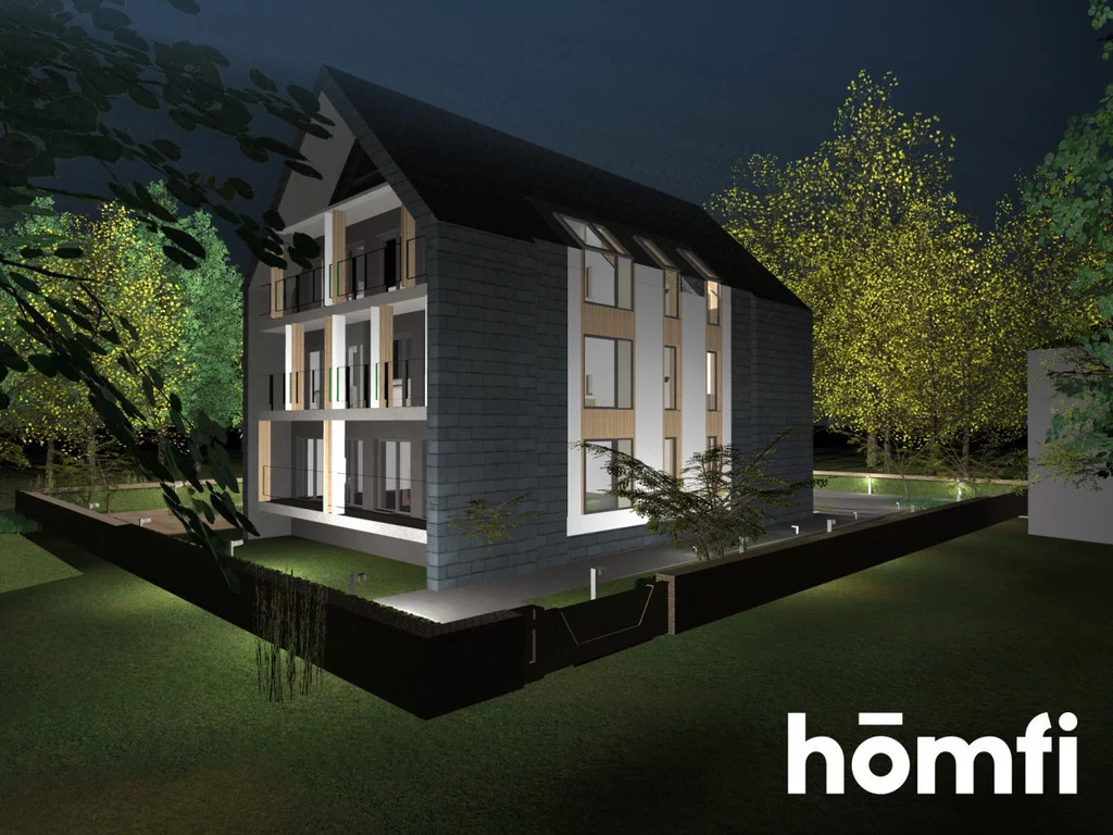 Dom 770,00 m², oferta nr , 5689/2089/ODS, Karwia