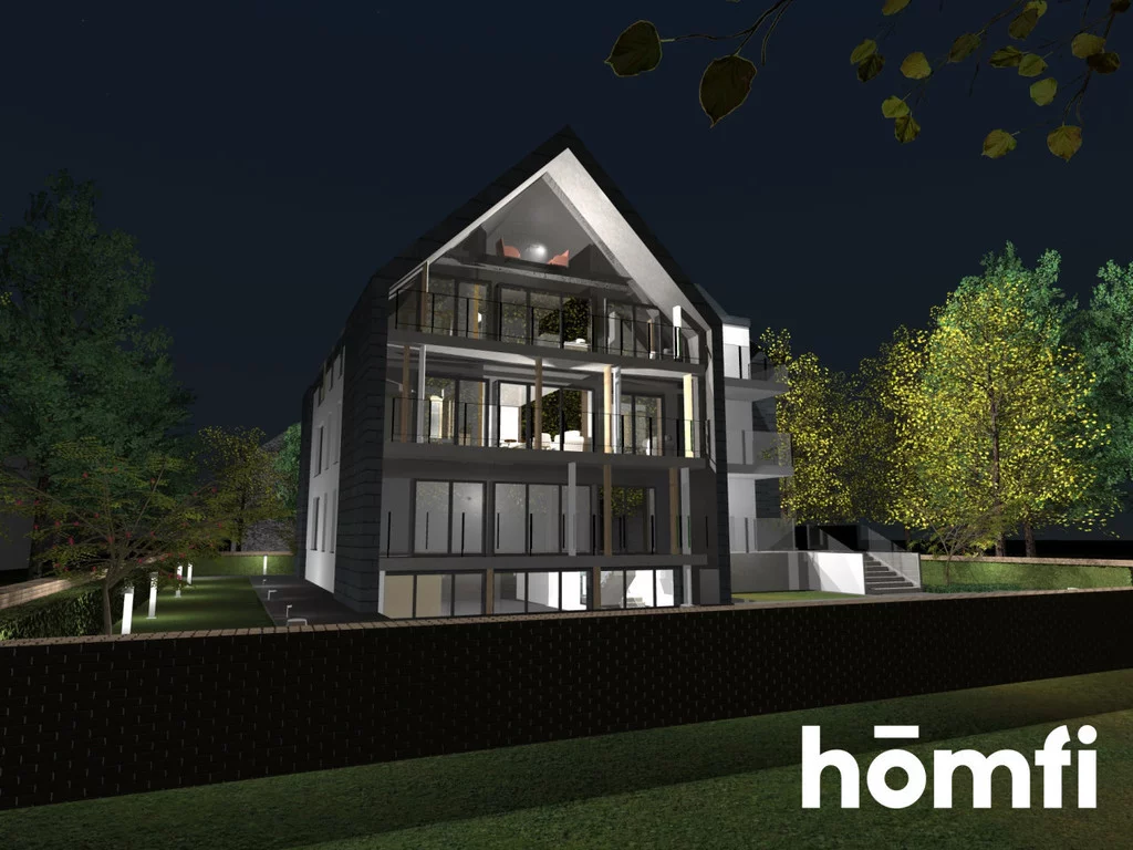 Dom 770,00 m², oferta nr , 5689/2089/ODS, Karwia