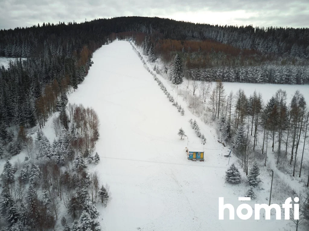 Dom 2 333,00 m², oferta nr , 5543/2089/ODS, Nowy Gierałtów