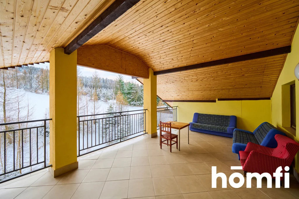 Dom 2 333,00 m², oferta nr , 5543/2089/ODS, Nowy Gierałtów
