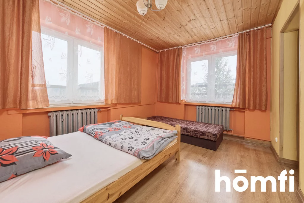 Dom 2 333,00 m², oferta nr , 5543/2089/ODS, Nowy Gierałtów