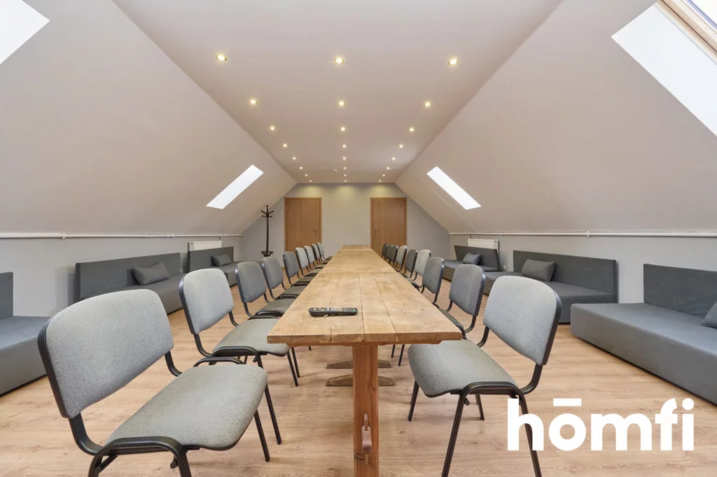 Dom 2 333,00 m², oferta nr , 5543/2089/ODS, Nowy Gierałtów