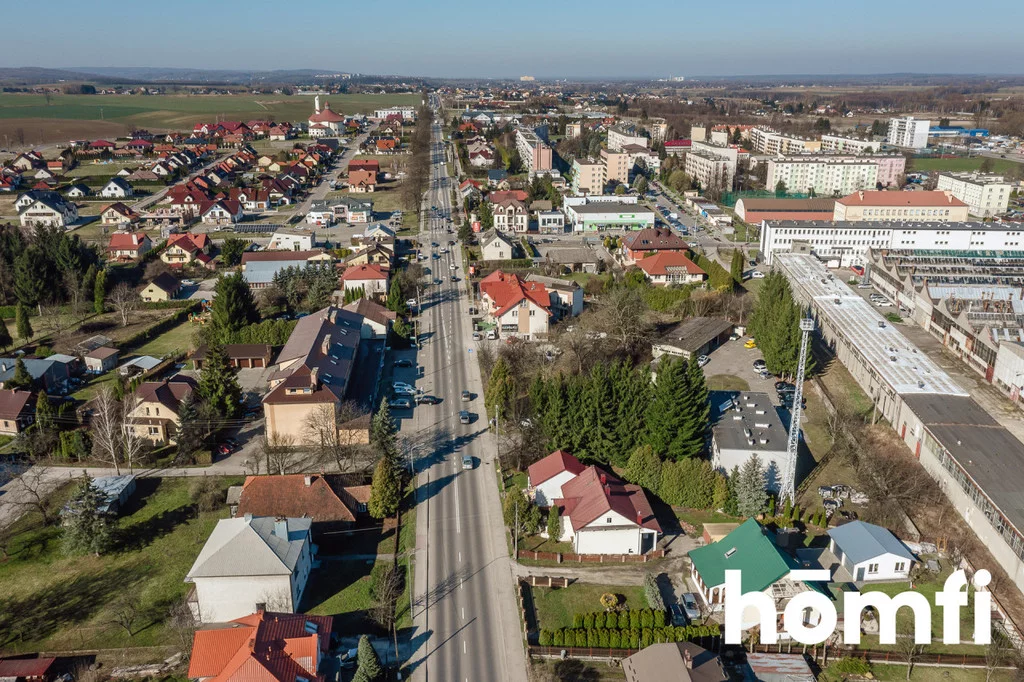 Dom 150,00 m², oferta nr , 6413/2089/ODS, Sędziszów Małopolski, 3 Maja