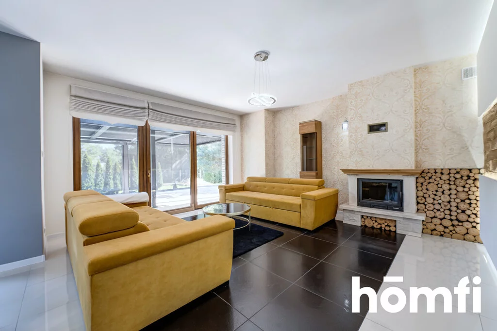 Dom i rezydencja 133,07 m², oferta nr , 6767/2089/ODS, Cerekiew, Akacjowa