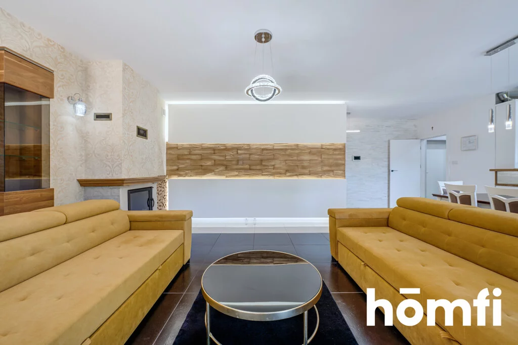 Dom i rezydencja 133,07 m², oferta nr , 6767/2089/ODS, Cerekiew, Akacjowa