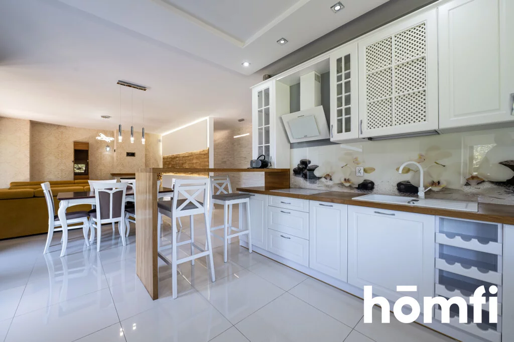 Dom i rezydencja 133,07 m², oferta nr , 6767/2089/ODS, Cerekiew, Akacjowa
