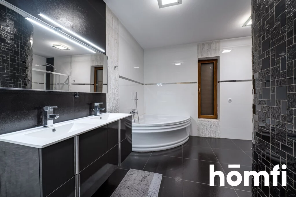Dom i rezydencja 133,07 m², oferta nr , 6767/2089/ODS, Cerekiew, Akacjowa
