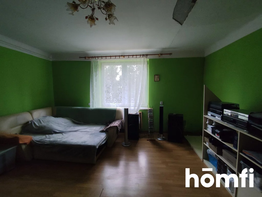 Dom 100,00 m², oferta nr , 6490/2089/ODS, Bartodzieje