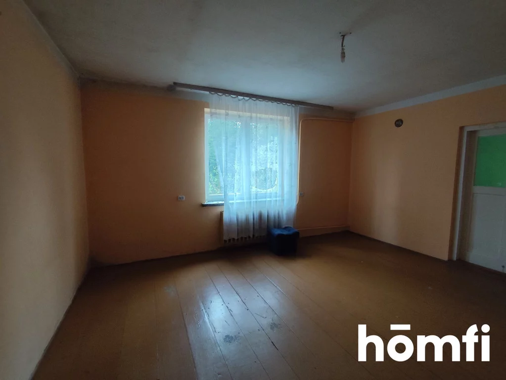 Dom 100,00 m², oferta nr , 6490/2089/ODS, Bartodzieje