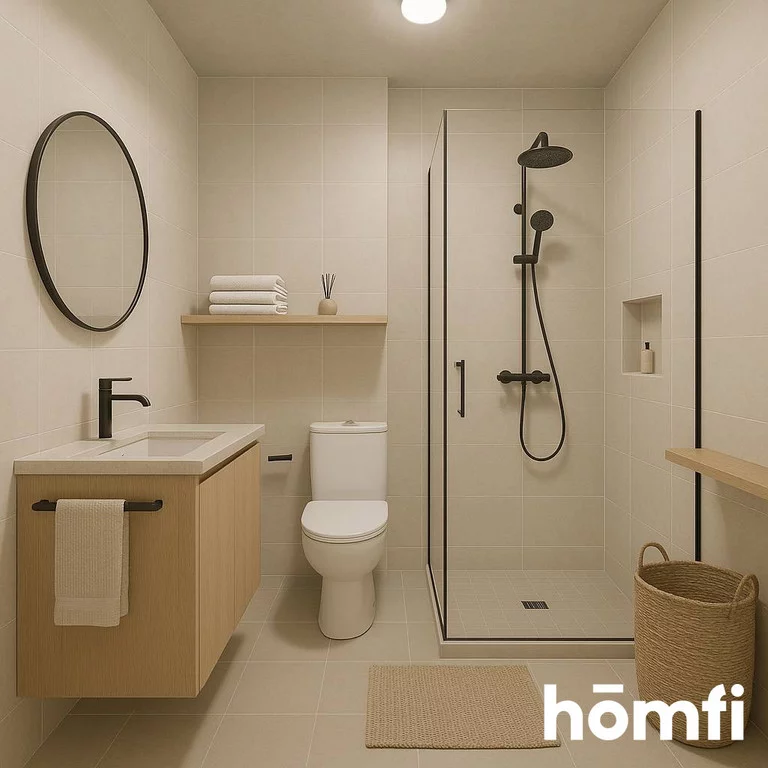 Dom 100,00 m², oferta nr , 6490/2089/ODS, Bartodzieje