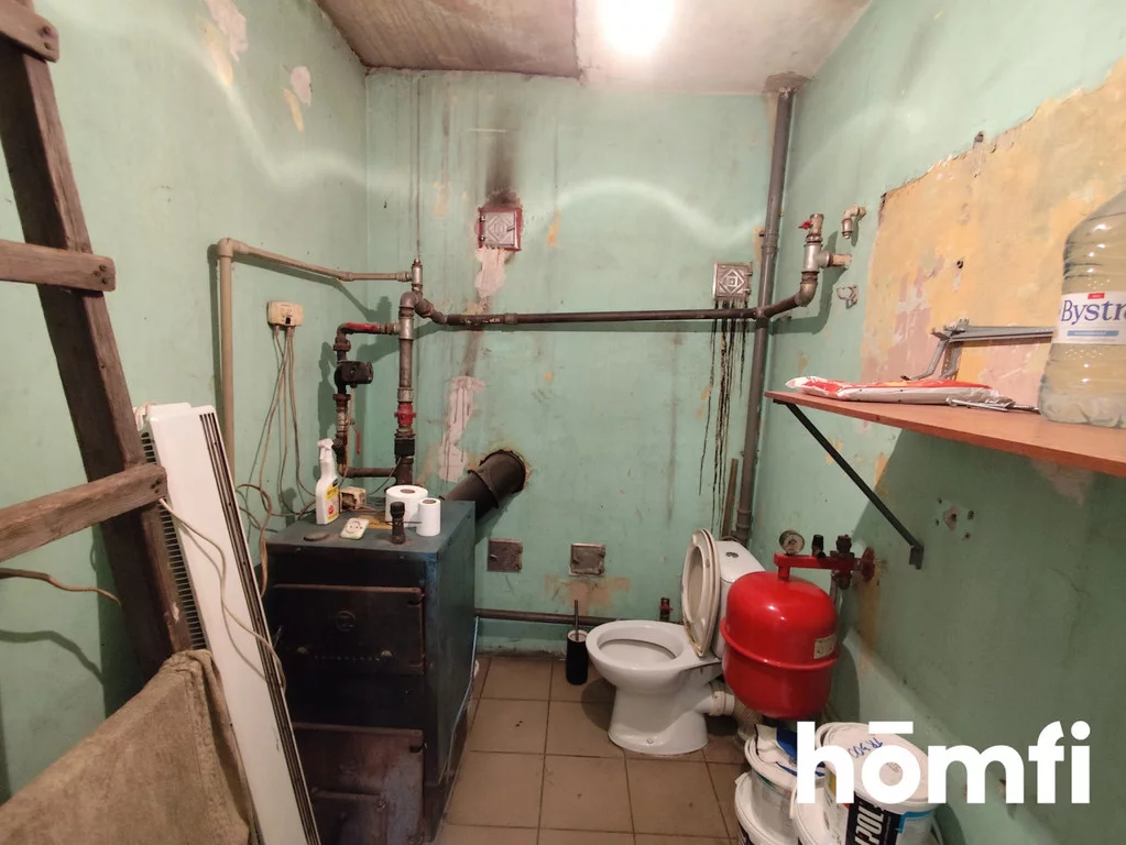Dom 100,00 m², oferta nr , 6490/2089/ODS, Bartodzieje
