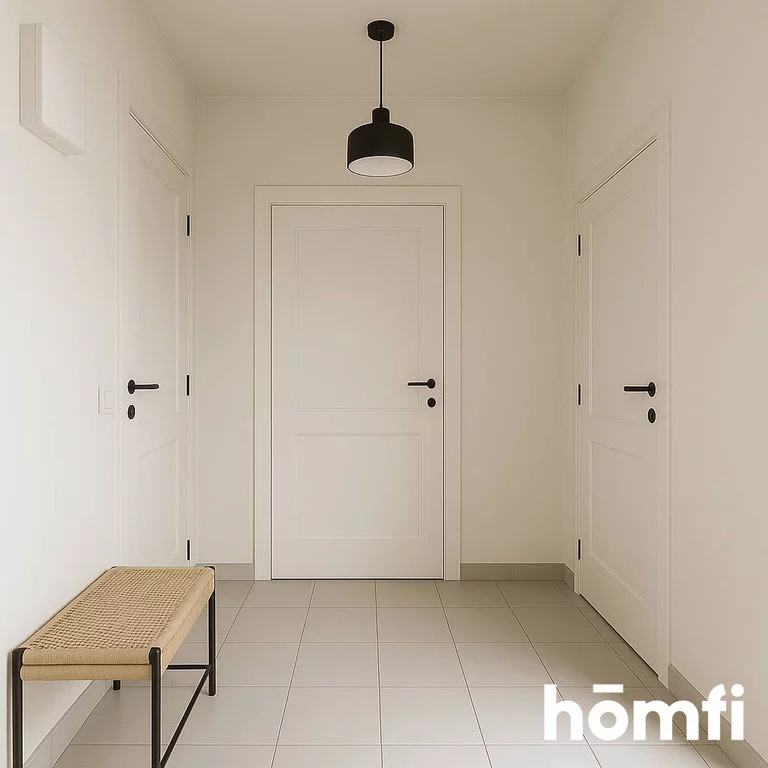 Dom 100,00 m², oferta nr , 6490/2089/ODS, Bartodzieje