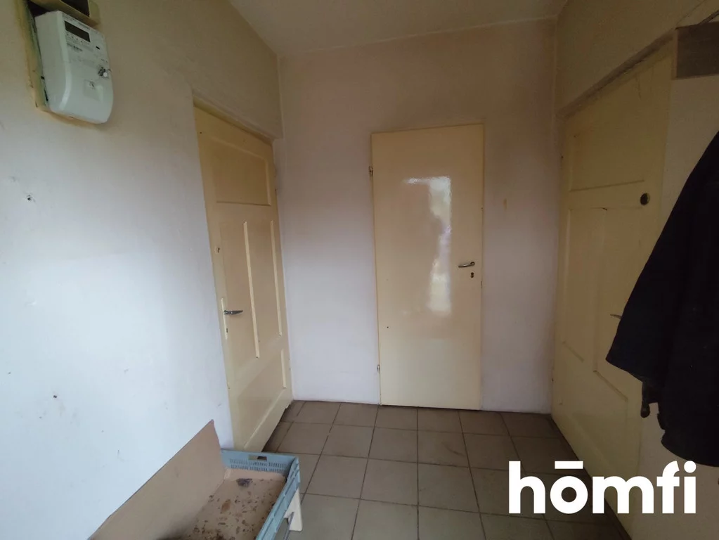 Dom 100,00 m², oferta nr , 6490/2089/ODS, Bartodzieje