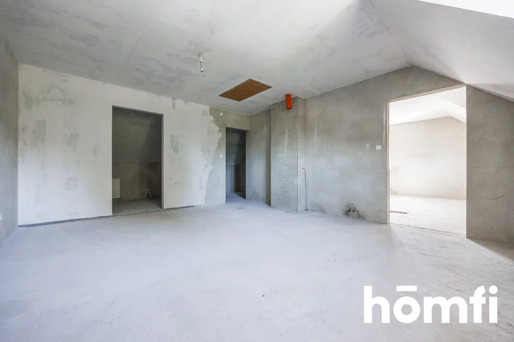 Dom 136,00 m², oferta nr , 6746/2089/ODS, Żołynia, Białobrzeska