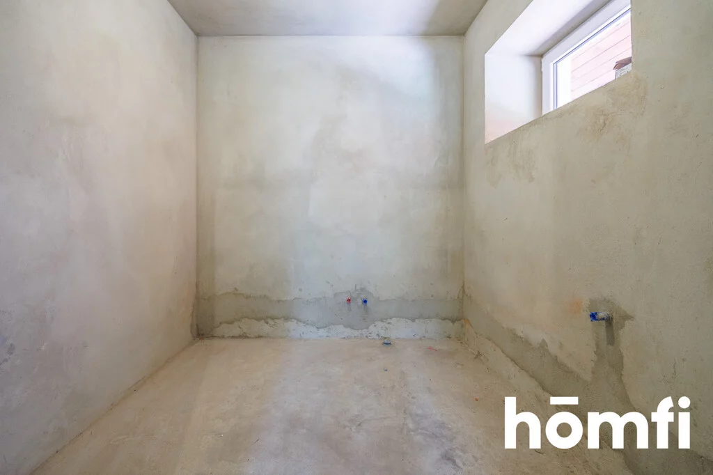 Dom 136,00 m², oferta nr , 6746/2089/ODS, Żołynia, Białobrzeska