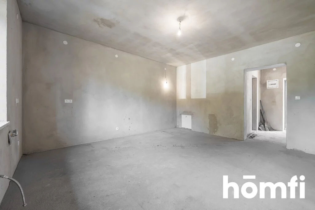 Dom 136,00 m², oferta nr , 6746/2089/ODS, Żołynia, Białobrzeska