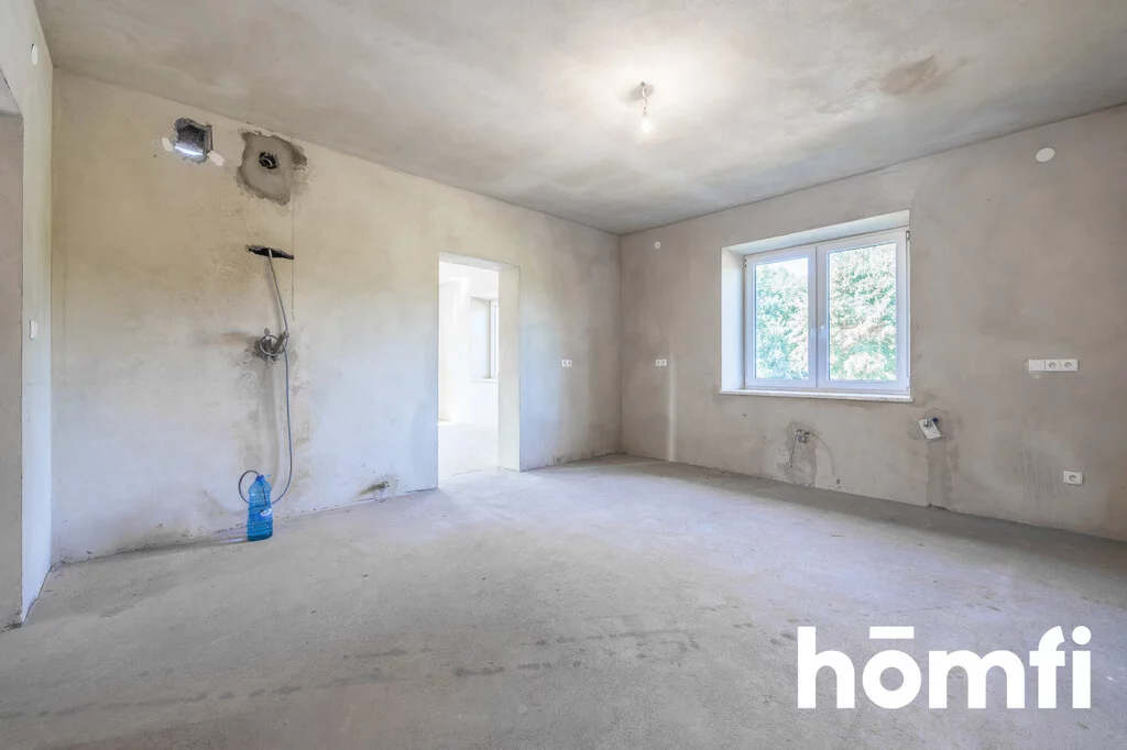 Dom 136,00 m², oferta nr , 6746/2089/ODS, Żołynia, Białobrzeska