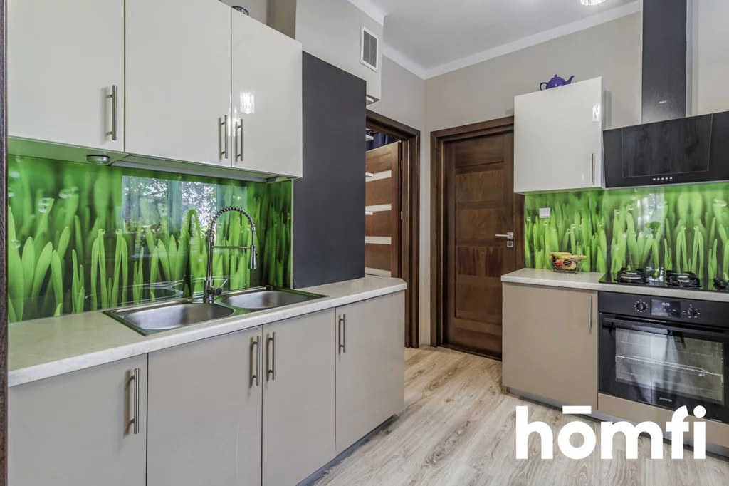 Dom 168,88 m², oferta nr , 6095/2089/ODS, Błędów