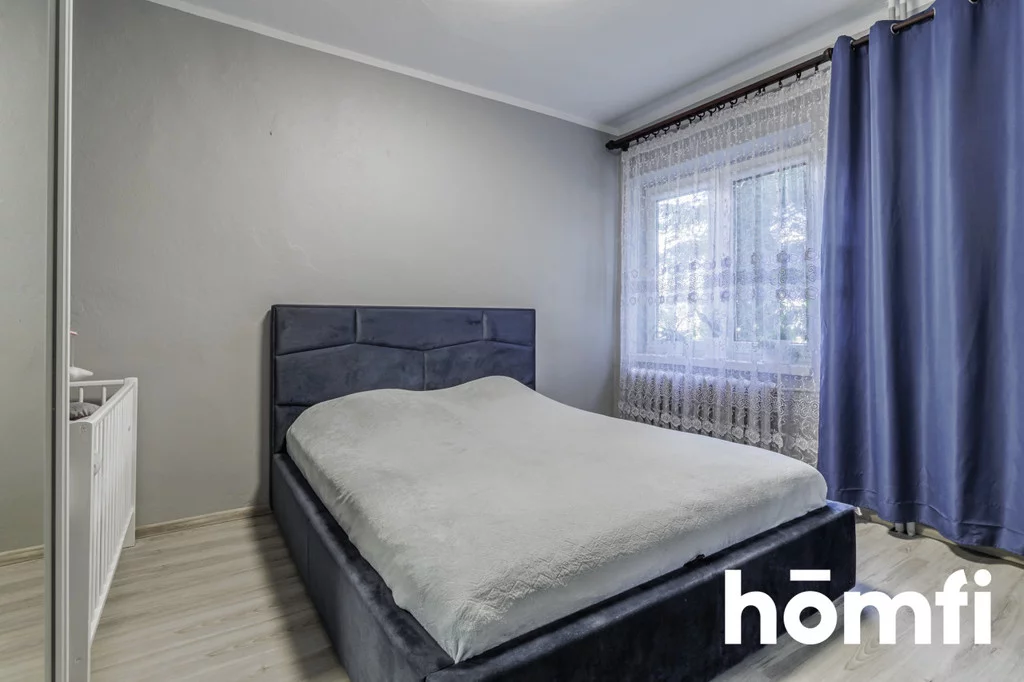 Dom 168,88 m², oferta nr , 6095/2089/ODS, Błędów