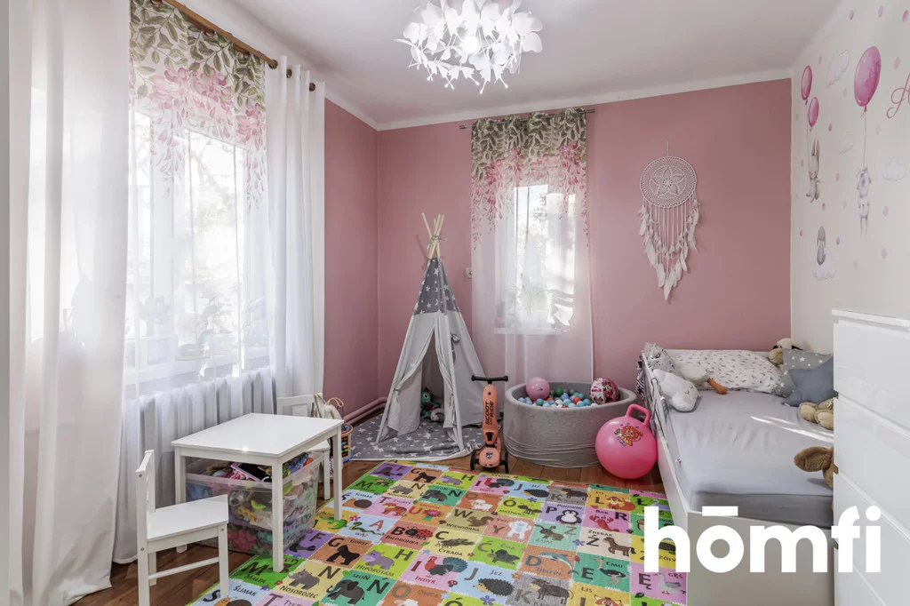 Dom 168,88 m², oferta nr , 6095/2089/ODS, Błędów