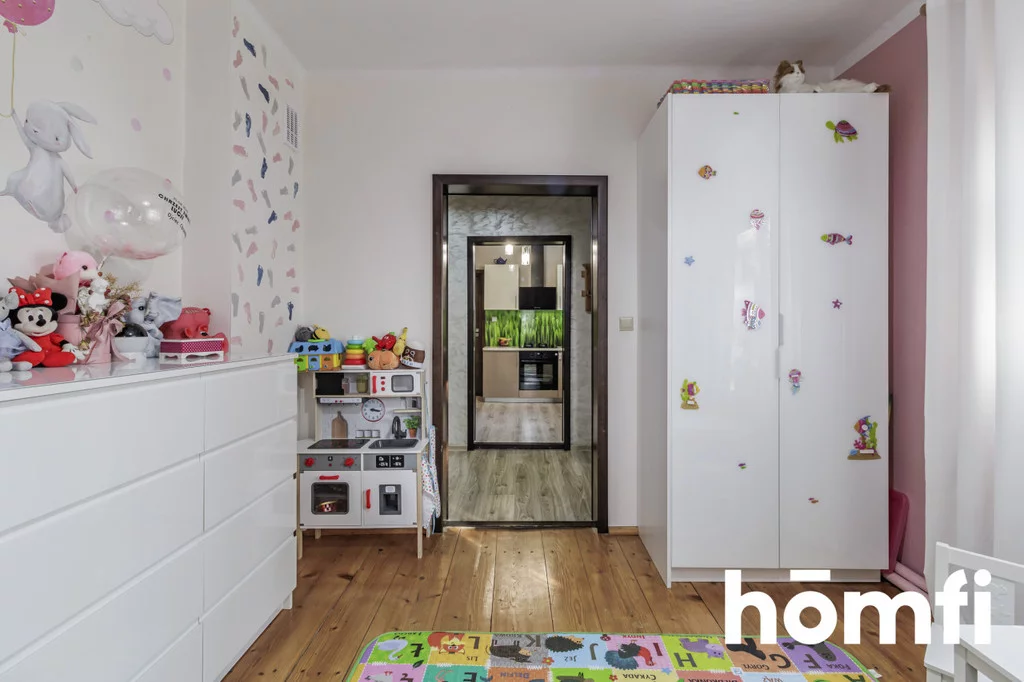 Dom 168,88 m², oferta nr , 6095/2089/ODS, Błędów