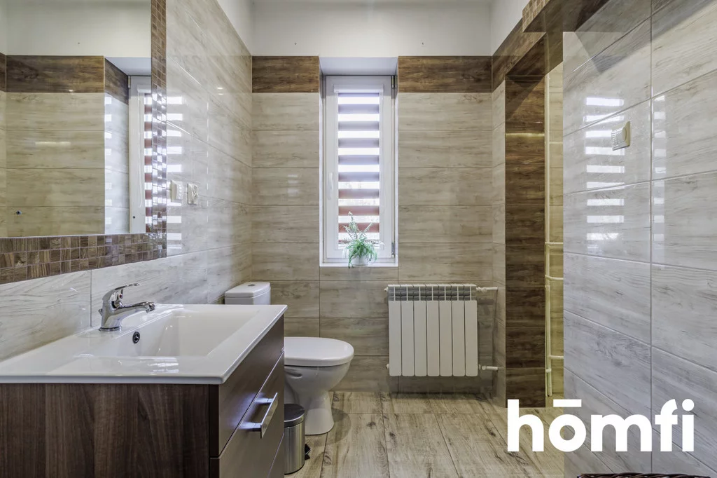 Dom 168,88 m², oferta nr , 6095/2089/ODS, Błędów