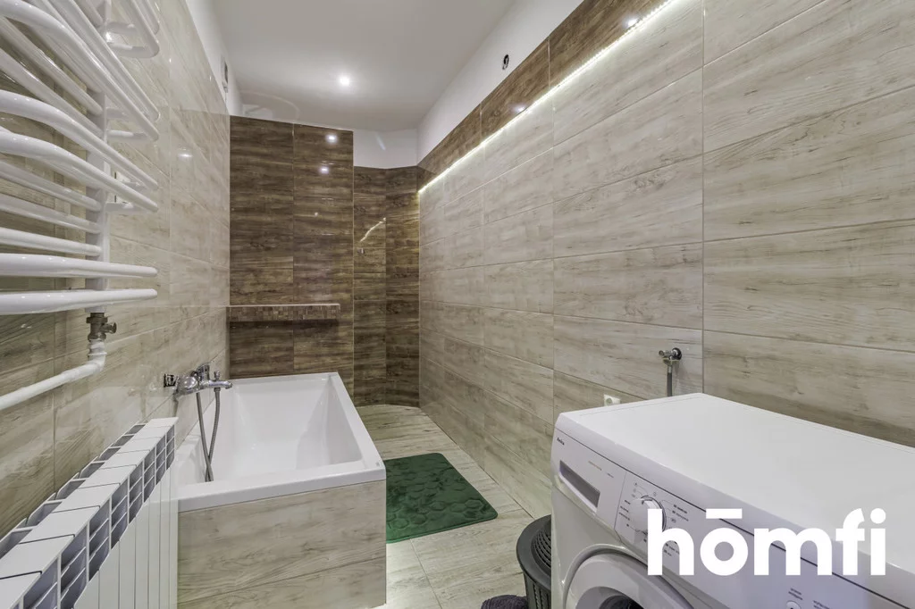 Dom 168,88 m², oferta nr , 6095/2089/ODS, Błędów