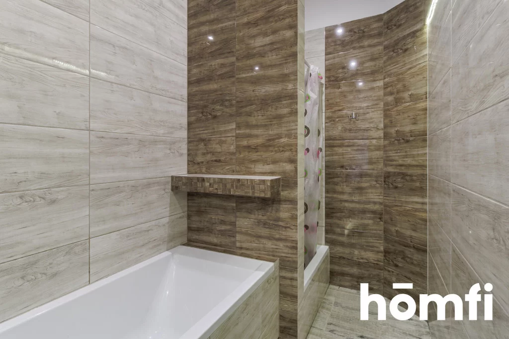 Dom 168,88 m², oferta nr , 6095/2089/ODS, Błędów