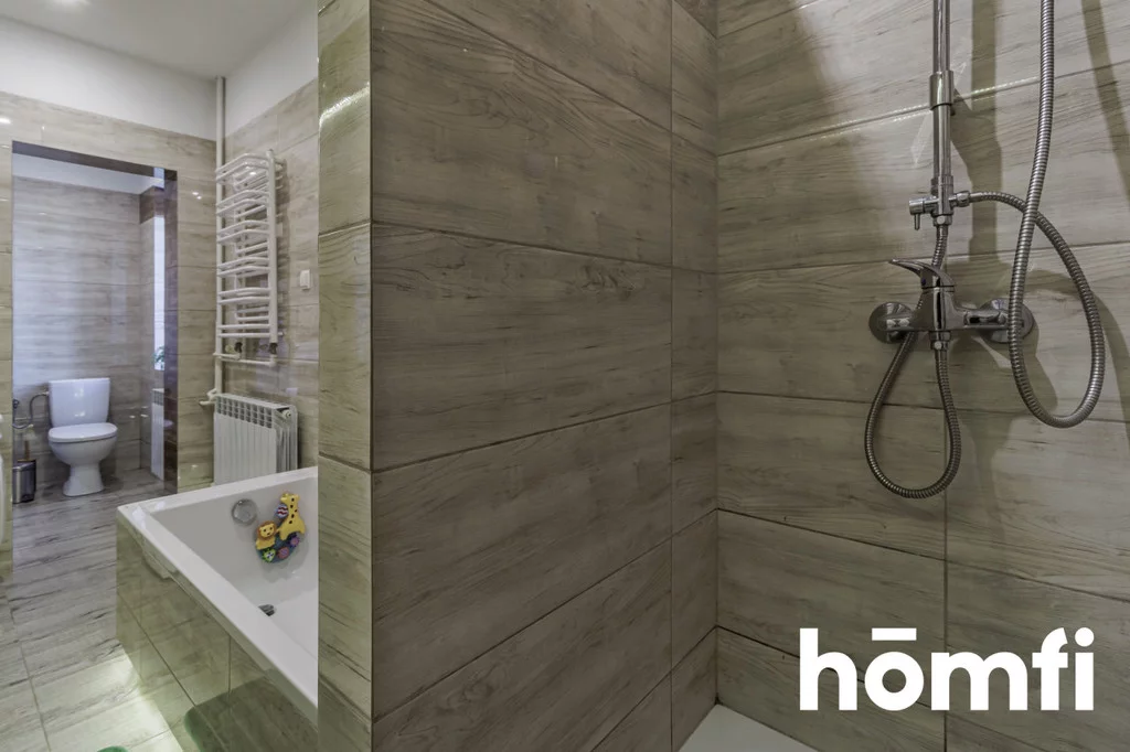 Dom 168,88 m², oferta nr , 6095/2089/ODS, Błędów
