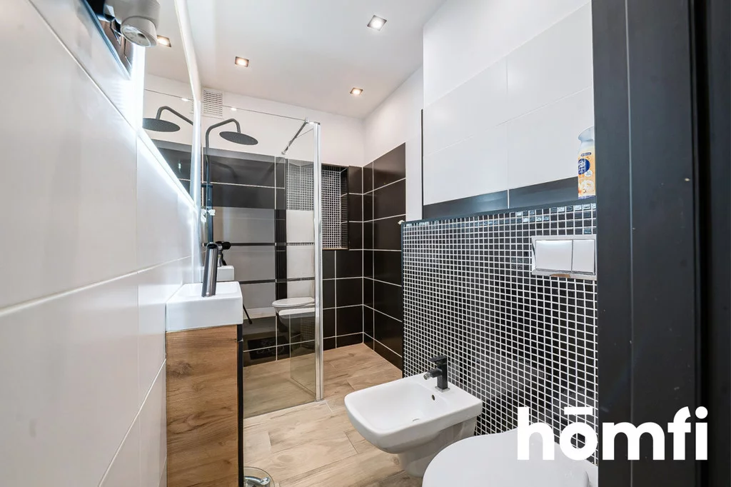 Dom 150,00 m², oferta nr , 6456/2089/ODS, Kozienice, Bohaterów Studzianek