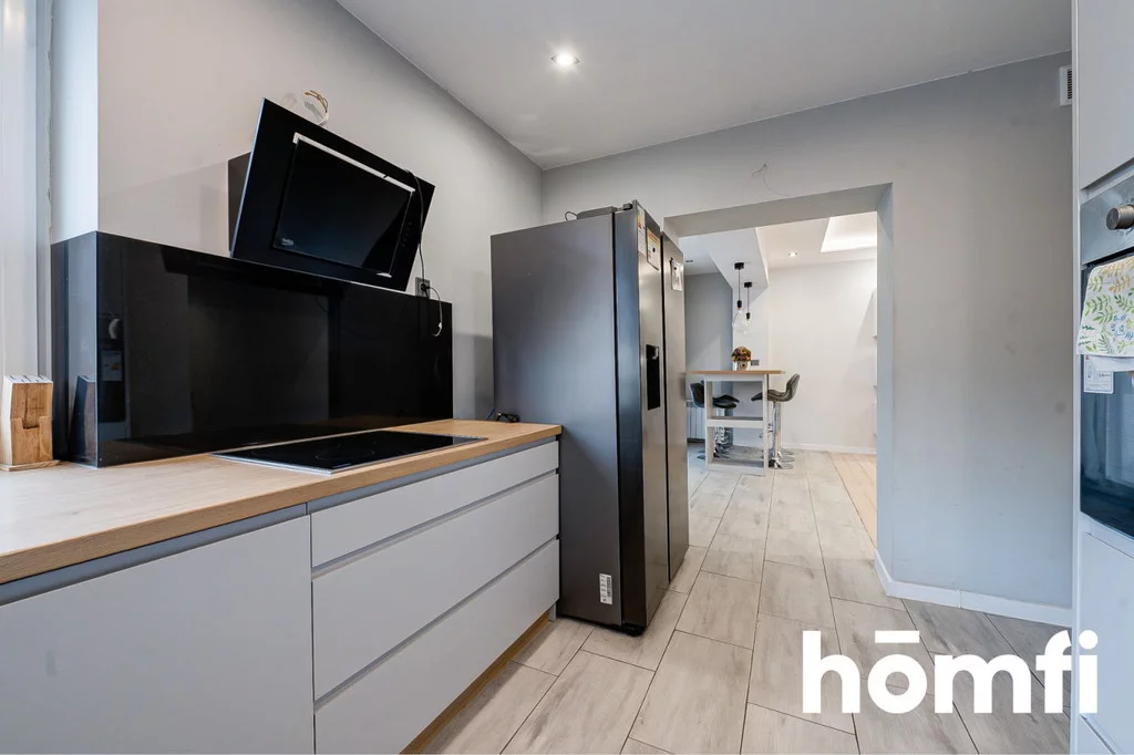 Dom 150,00 m², oferta nr , 6456/2089/ODS, Kozienice, Bohaterów Studzianek