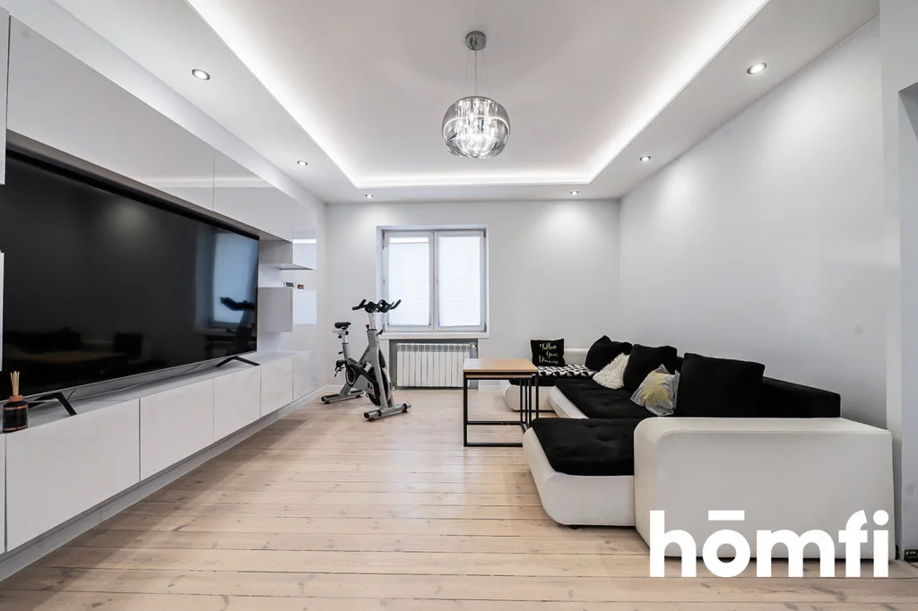 Dom 150,00 m², oferta nr , 6456/2089/ODS, Kozienice, Bohaterów Studzianek