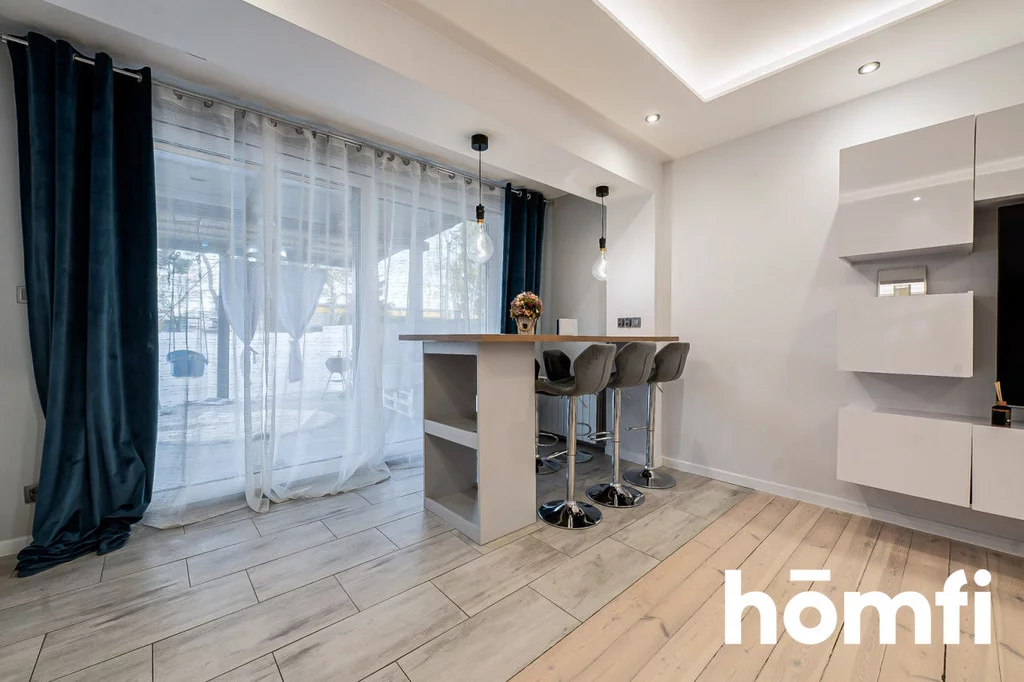 Dom 150,00 m², oferta nr , 6456/2089/ODS, Kozienice, Bohaterów Studzianek
