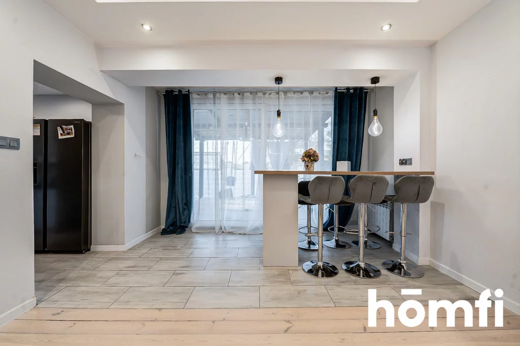 Dom 150,00 m², oferta nr , 6456/2089/ODS, Kozienice, Bohaterów Studzianek