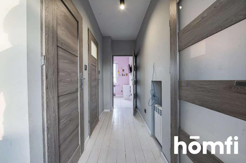 Dom 150,00 m², oferta nr , 6456/2089/ODS, Kozienice, Bohaterów Studzianek