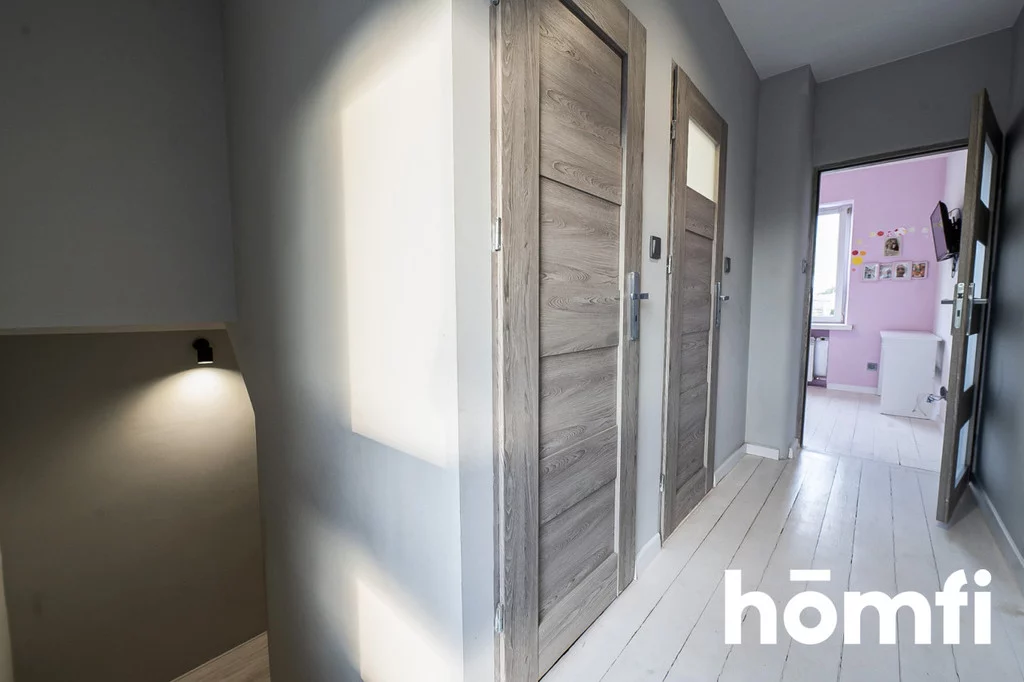 Dom 150,00 m², oferta nr , 6456/2089/ODS, Kozienice, Bohaterów Studzianek