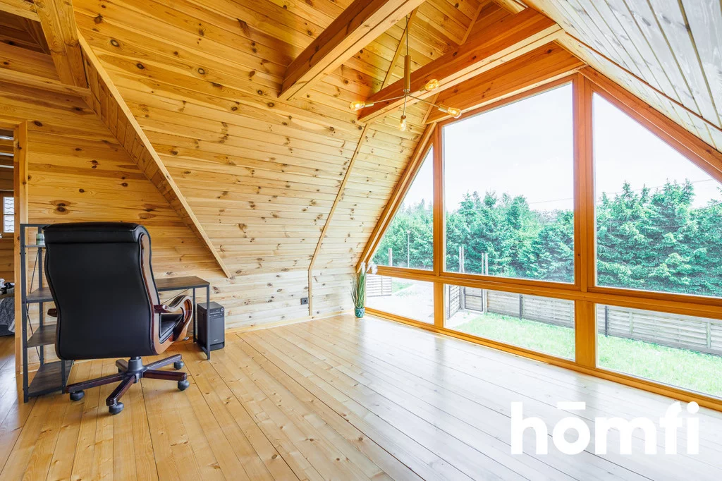 Dom i rezydencja 80,00 m², oferta nr , 6570/2089/ODS, Radawa, Cienkie
